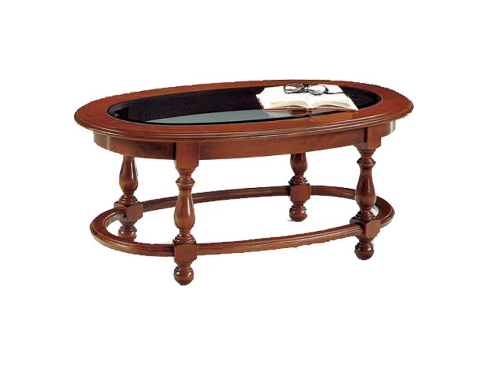 Coffee Table CT012
