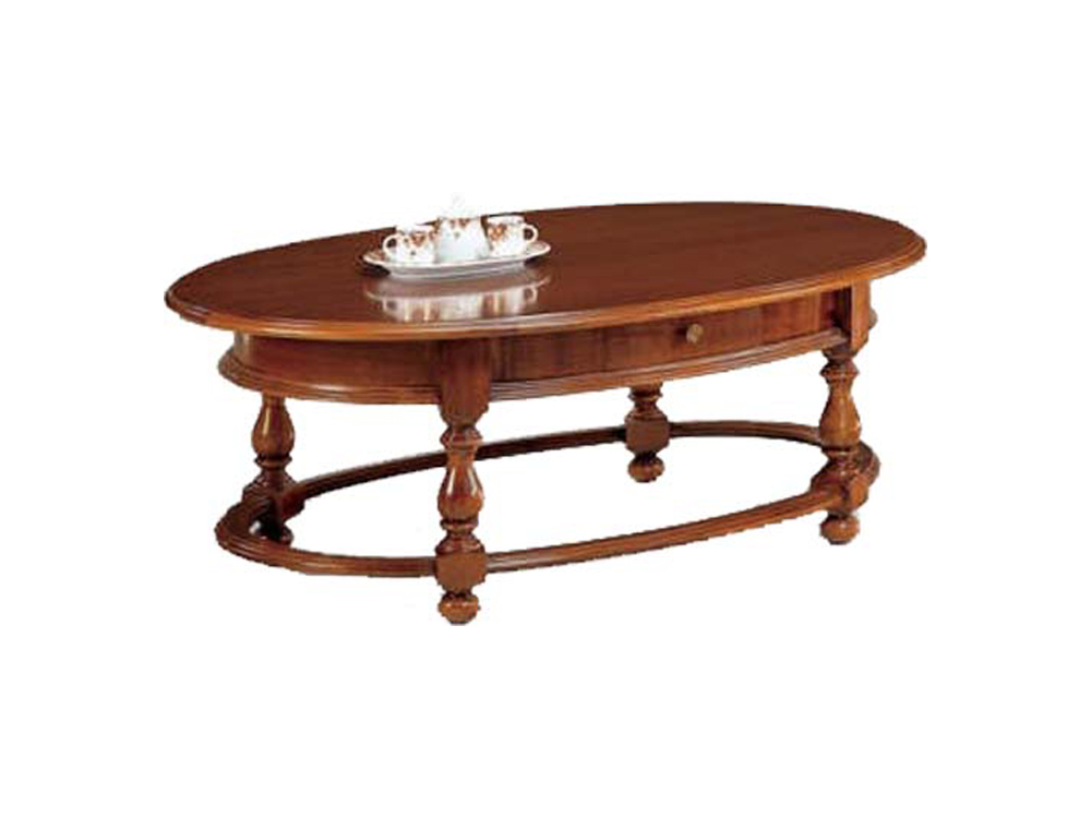 Coffee Table CT013
