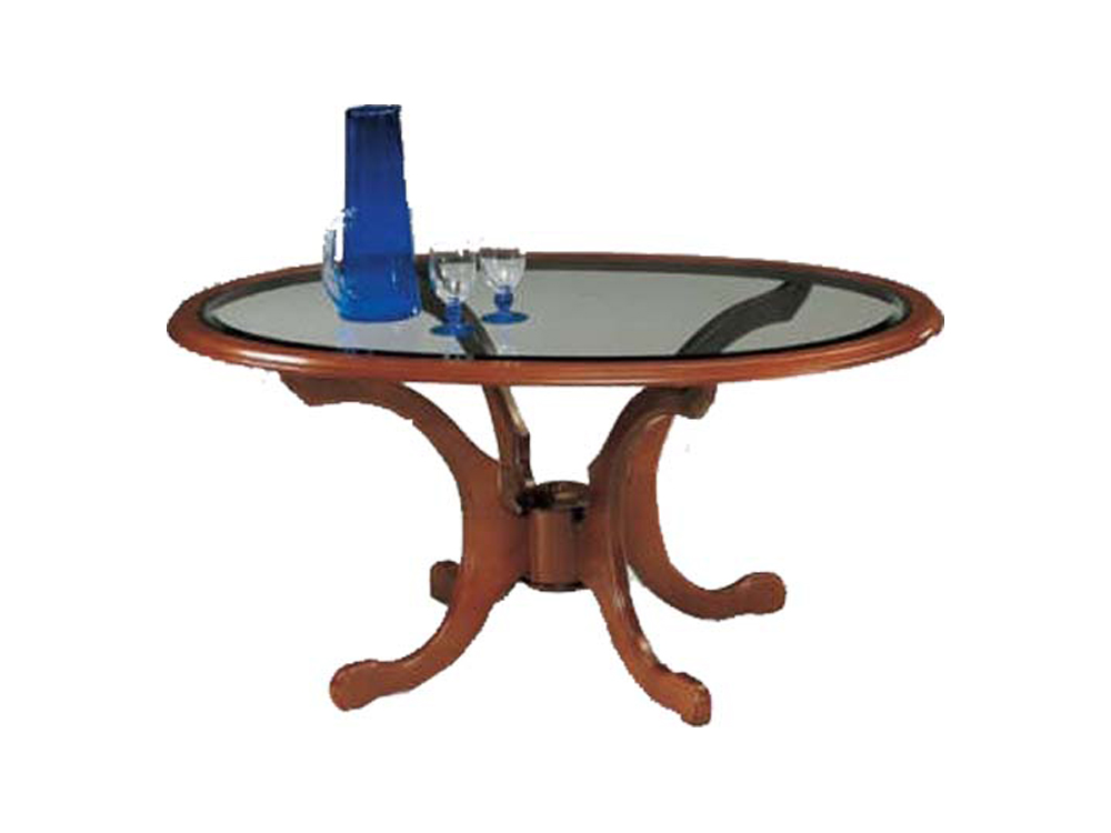 Coffee Table CT014