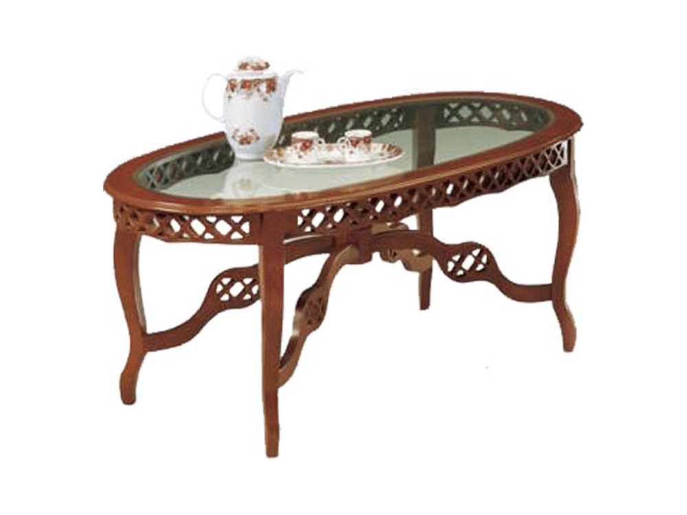 Coffee Table CT015