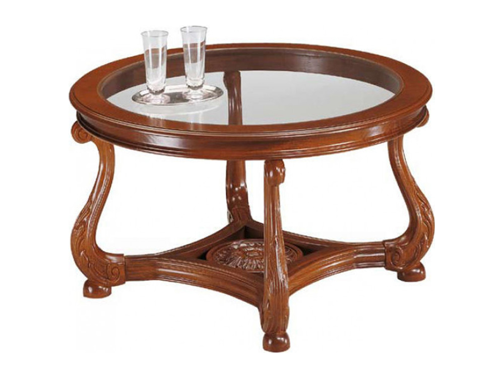 Coffee Table CT017