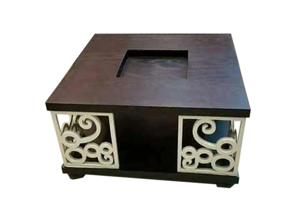 Coffee Table CT019