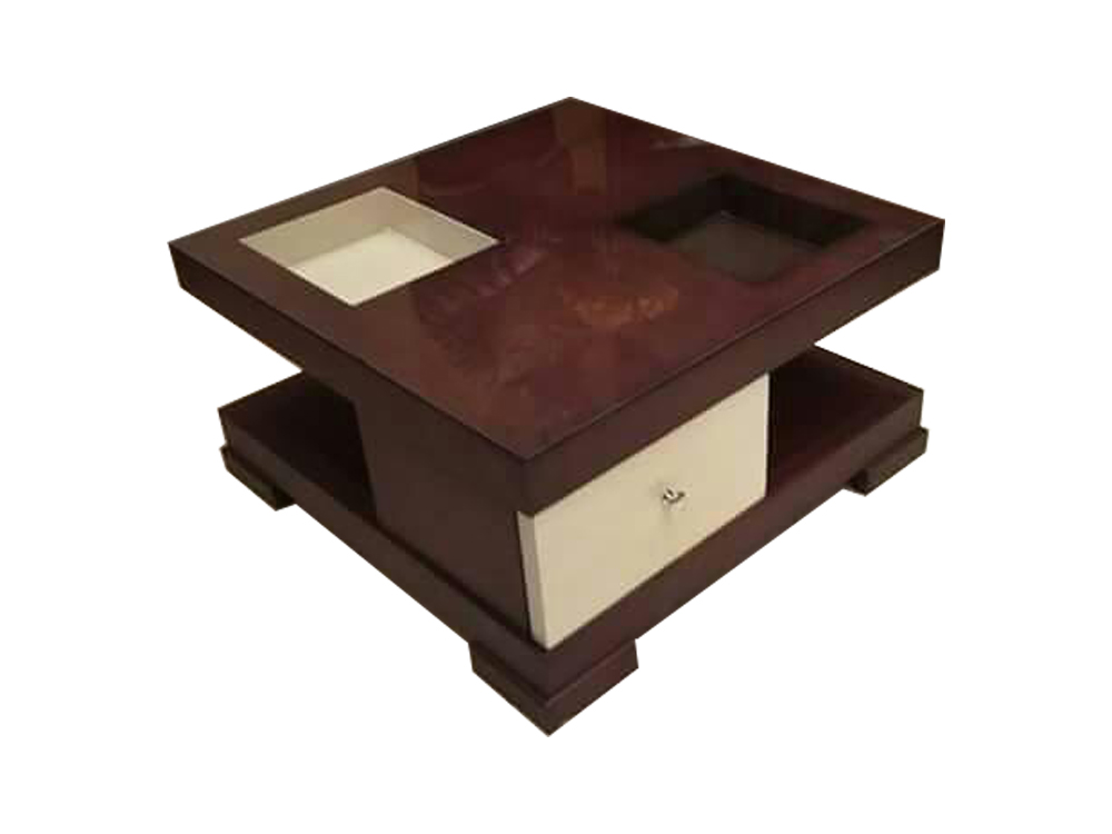 Coffee Table CT020