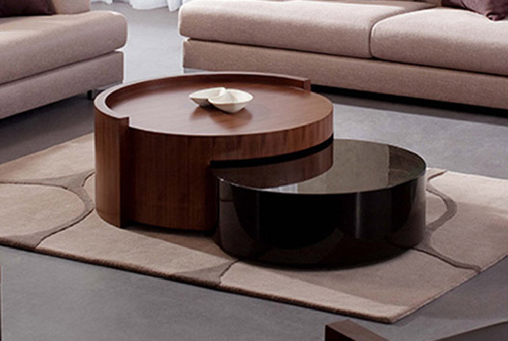 Coffee Table CT021