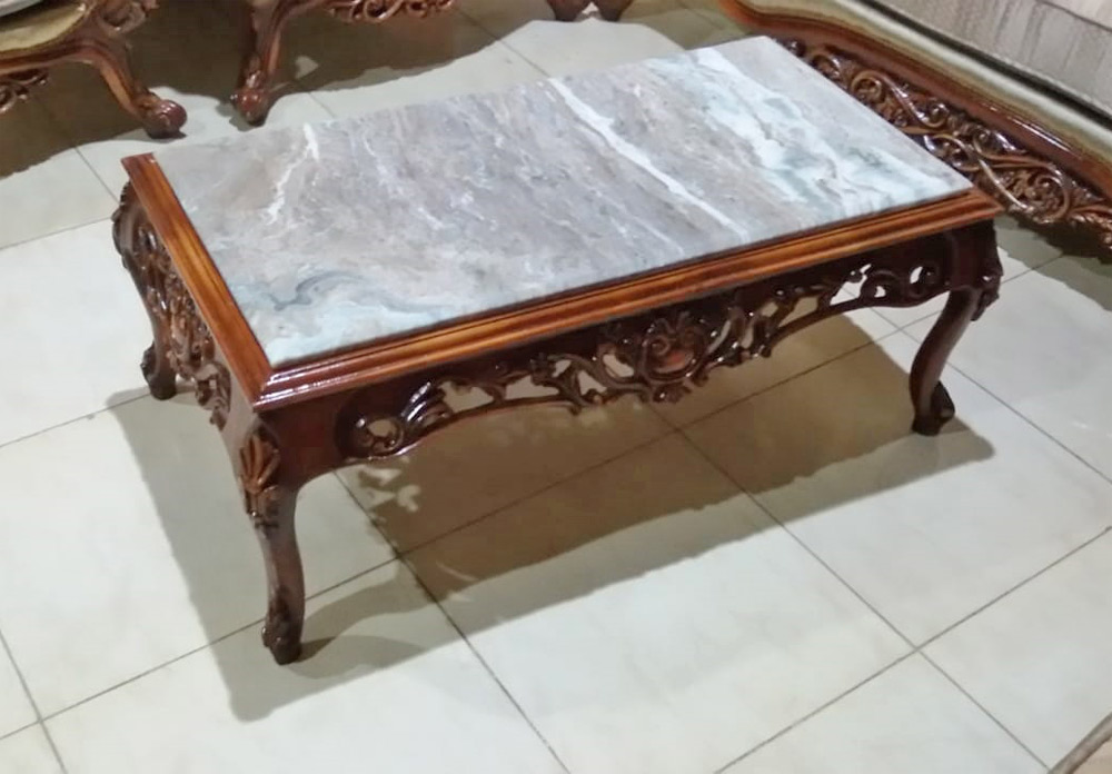 Coffee Table CT023