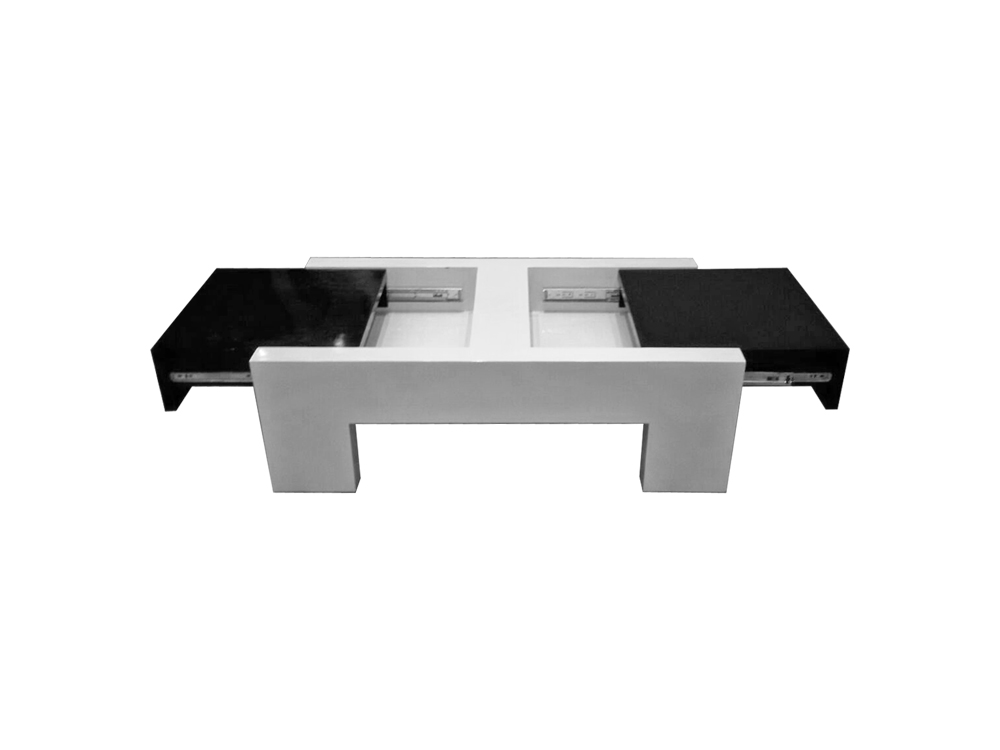 Coffee Table CT024