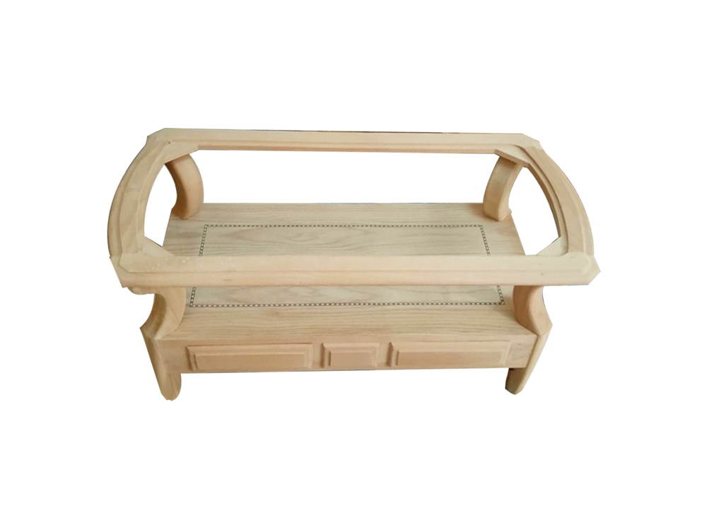Coffee Table CT025
