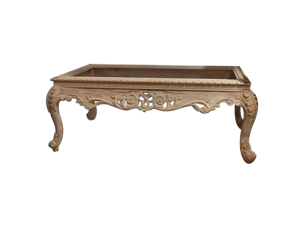 Coffee Table CT026