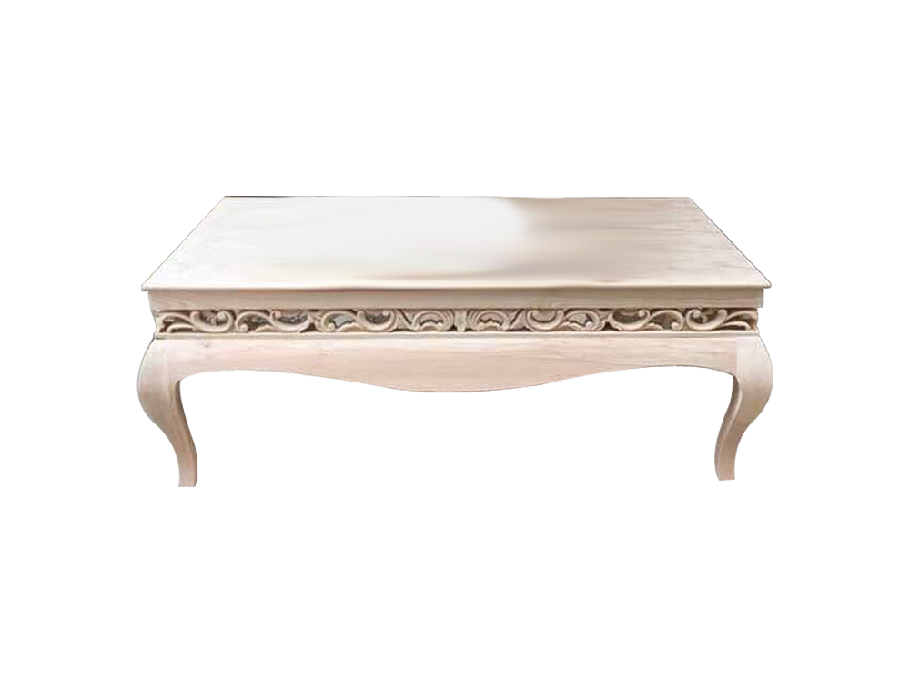 Coffee Table CT027