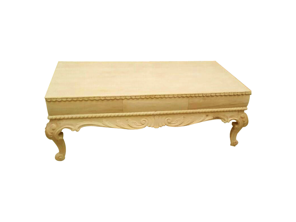 Coffee Table CT028