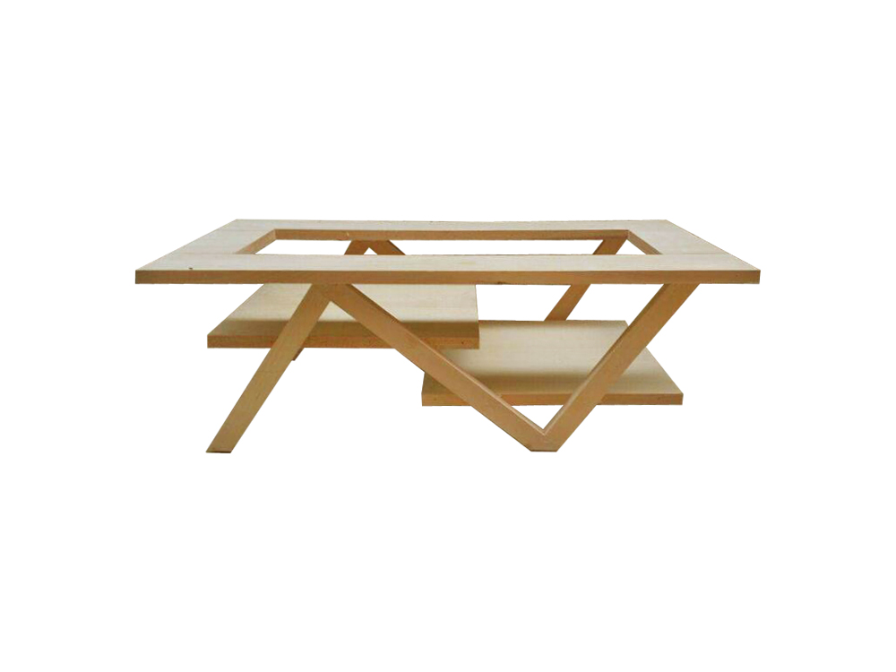 Coffee Table CT029