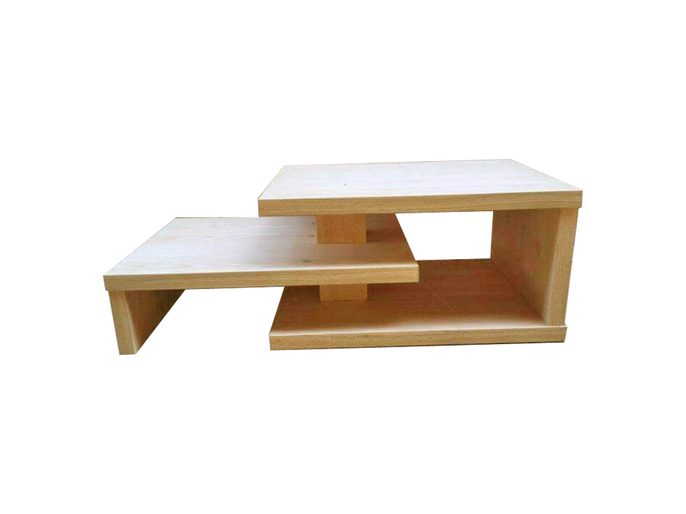 Coffee Table CT030