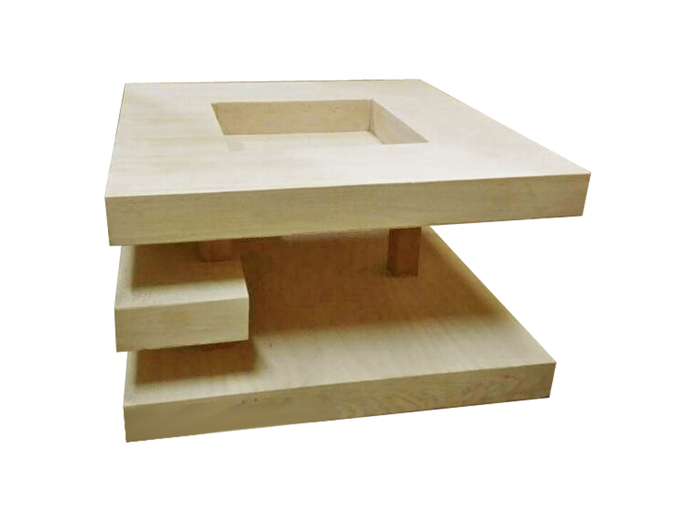 Coffee Table CT031