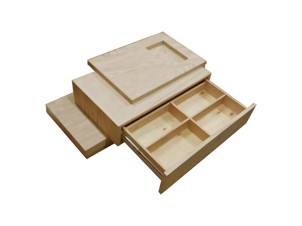 Coffee Table CT032