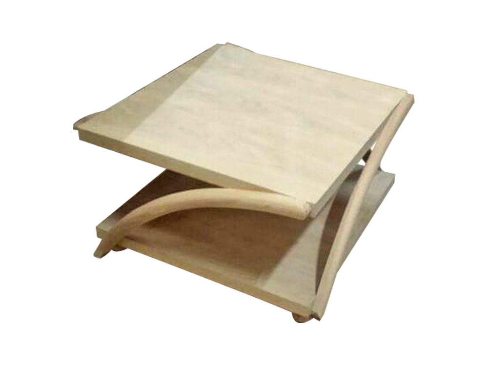 Coffee Table CT033