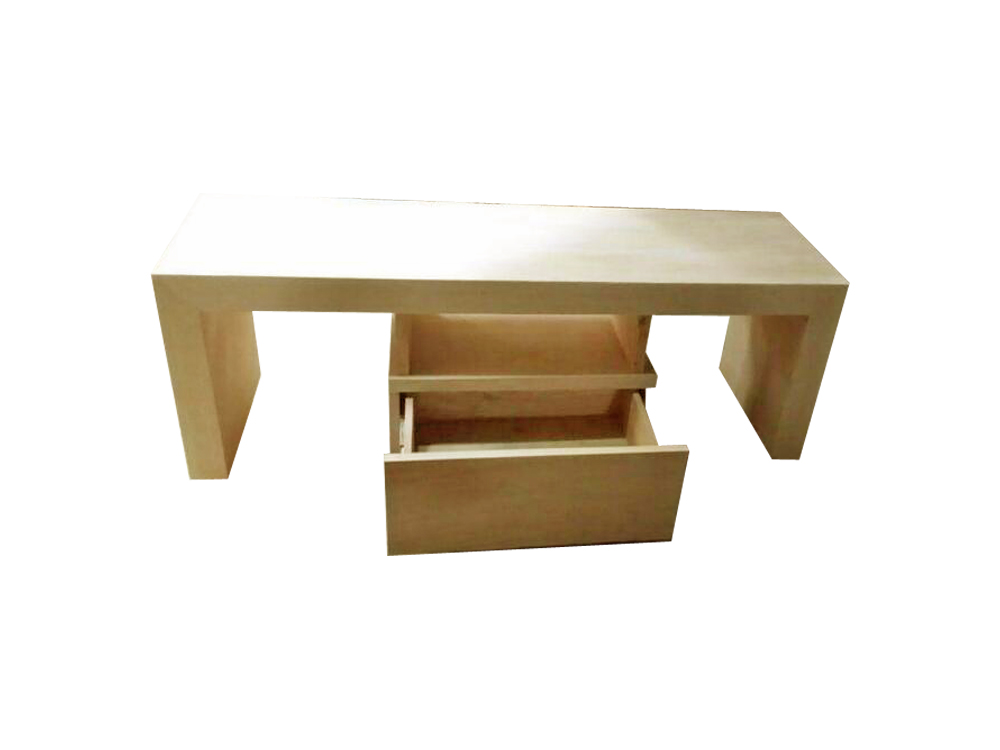 Coffee Table CT034