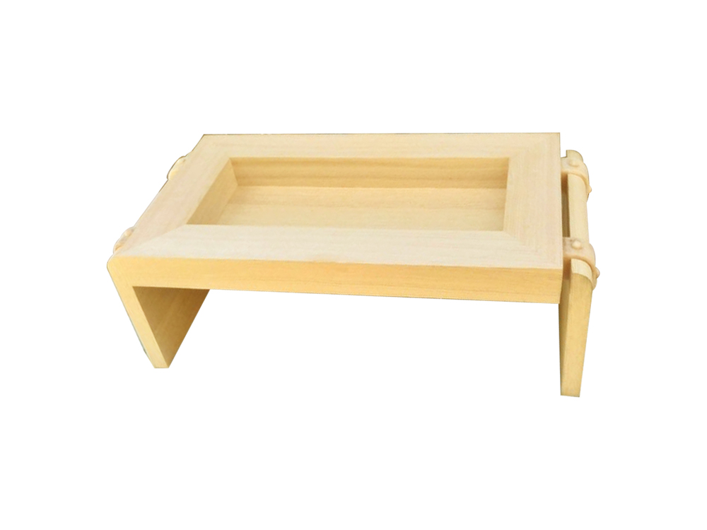 Coffee Table CT035