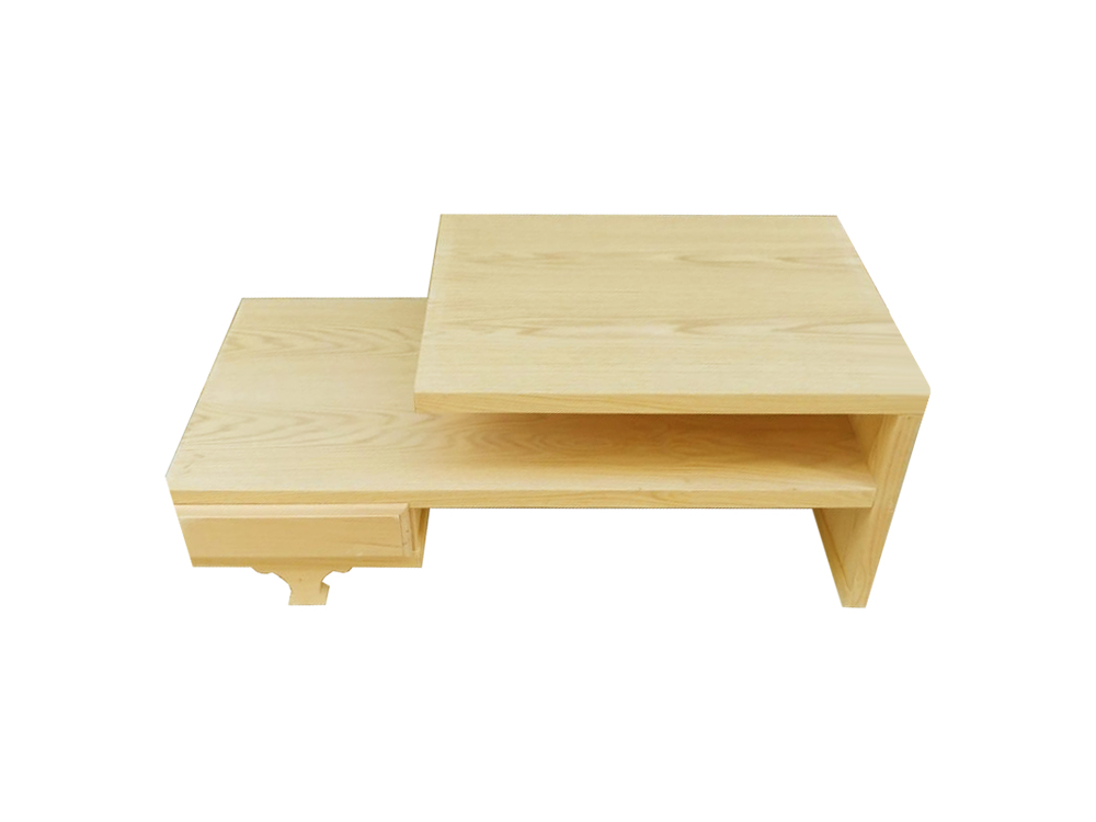 Coffee Table CT036