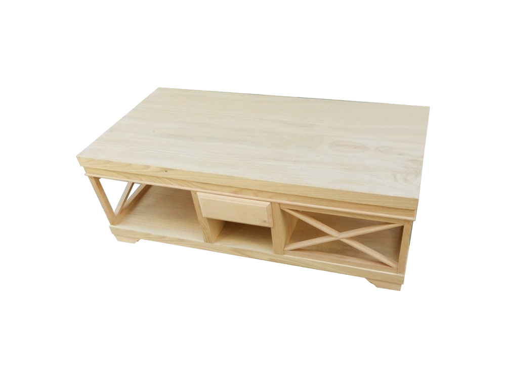 Coffee Table CT037