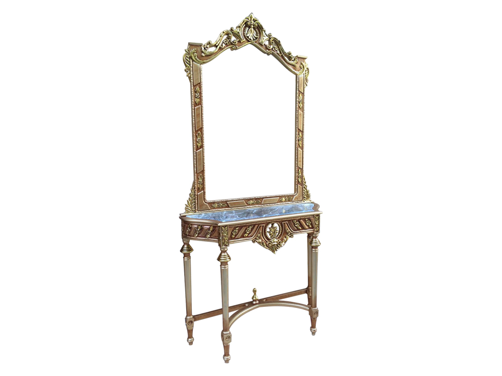Console Table CS032