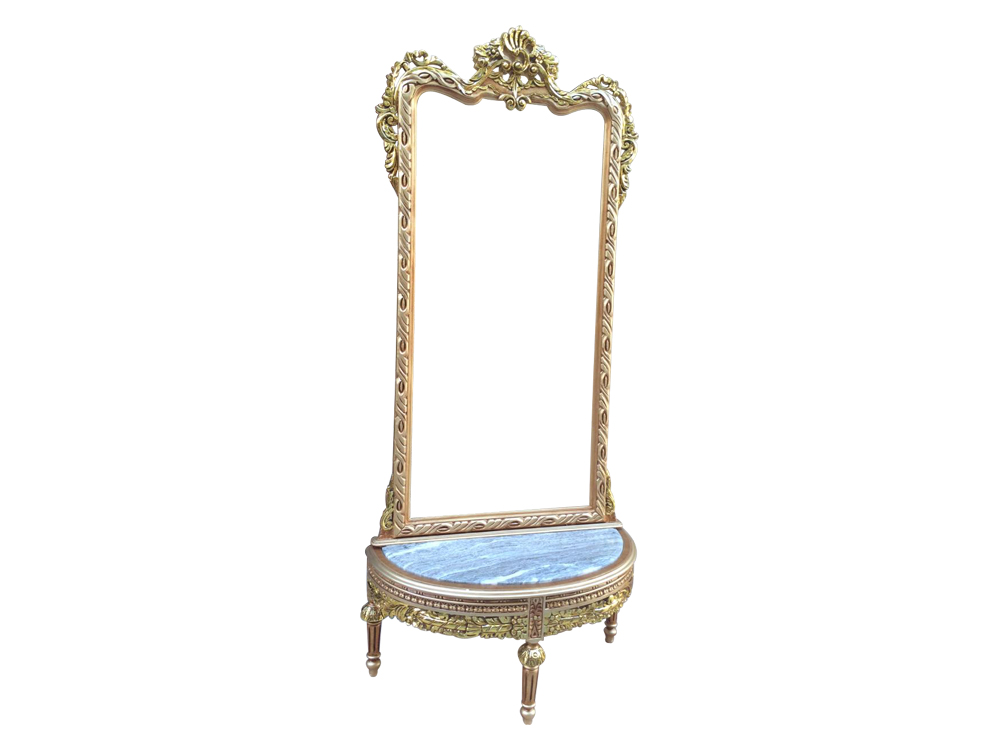 Console Table CS062