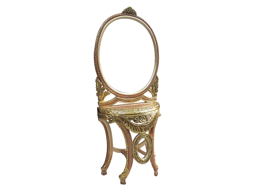 Console Table CS067