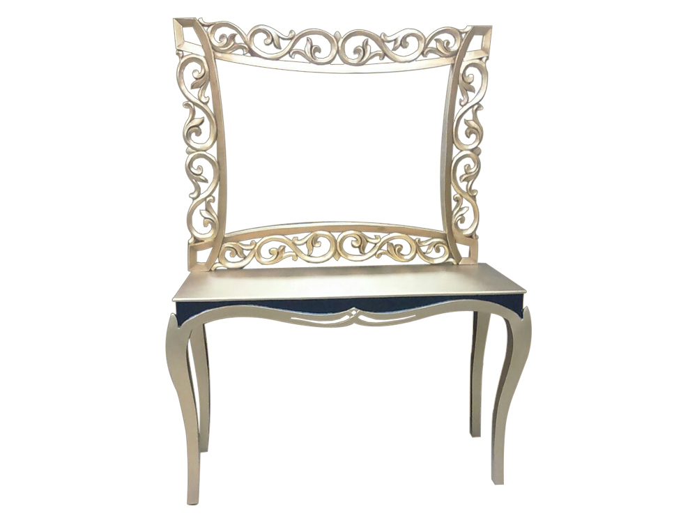 Console Table CS072
