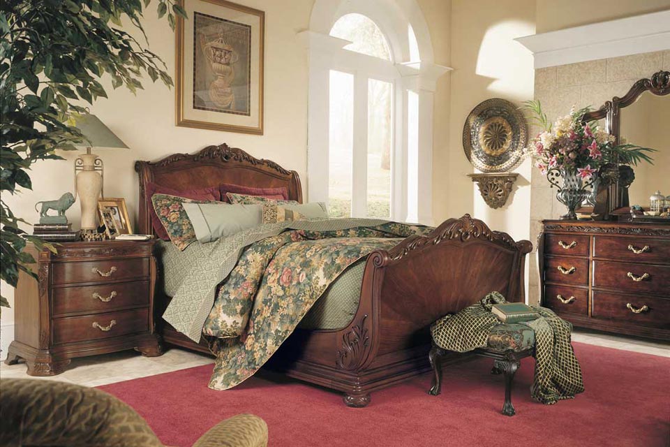 Quality wooden furniture manufacturers in Egypt Dorah Furniture