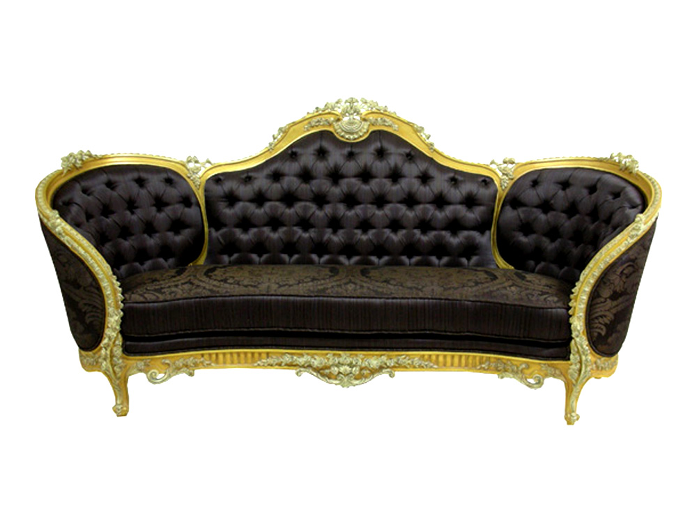 Sofa SF001