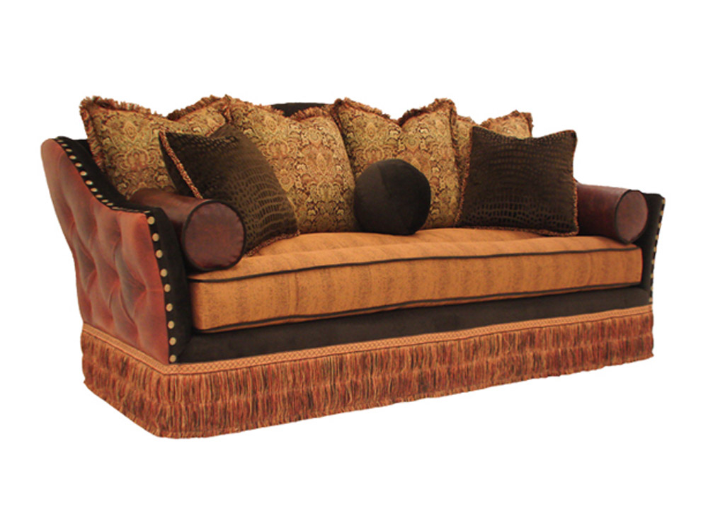 Sofa SF002