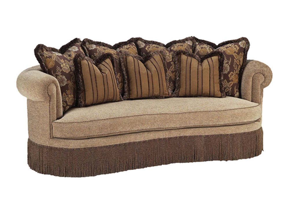 Sofa SF003