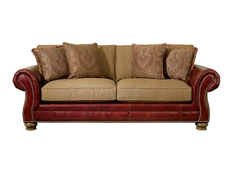 Sofas