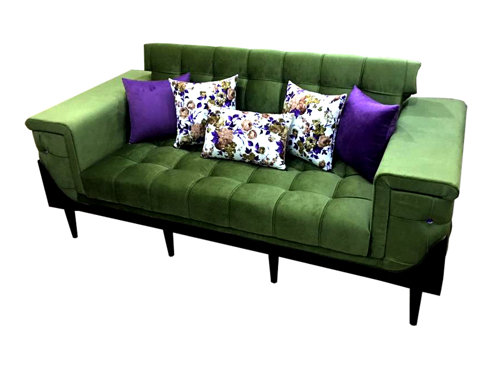 Sofa SF015