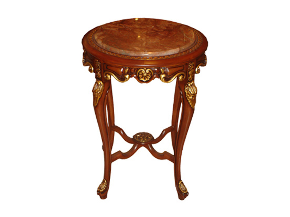 End Table ET007