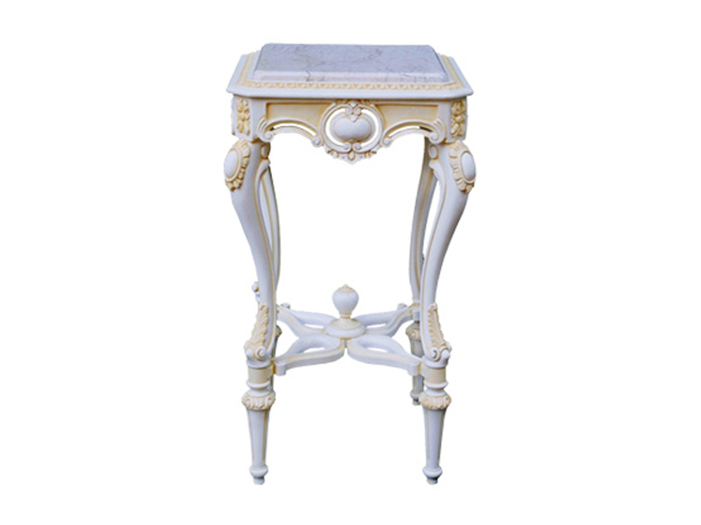 End Table ET011