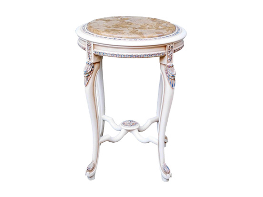 End Table ET013