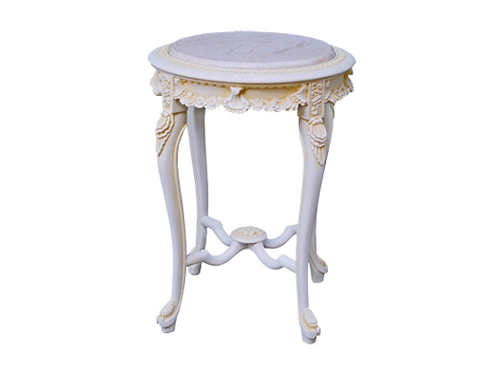 End Table ET014