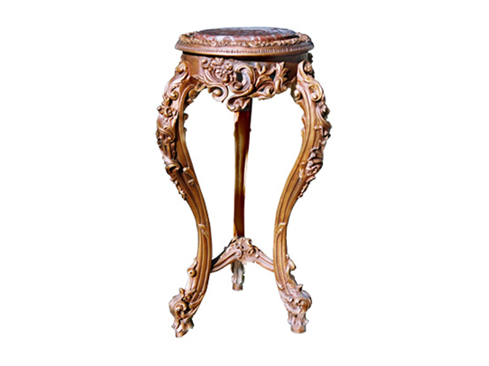 End Table ET015