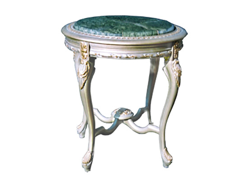 End Table ET017