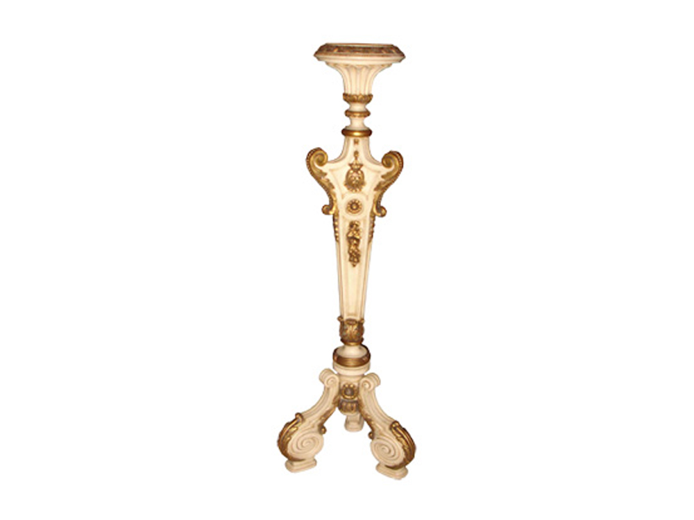 End Table ET018