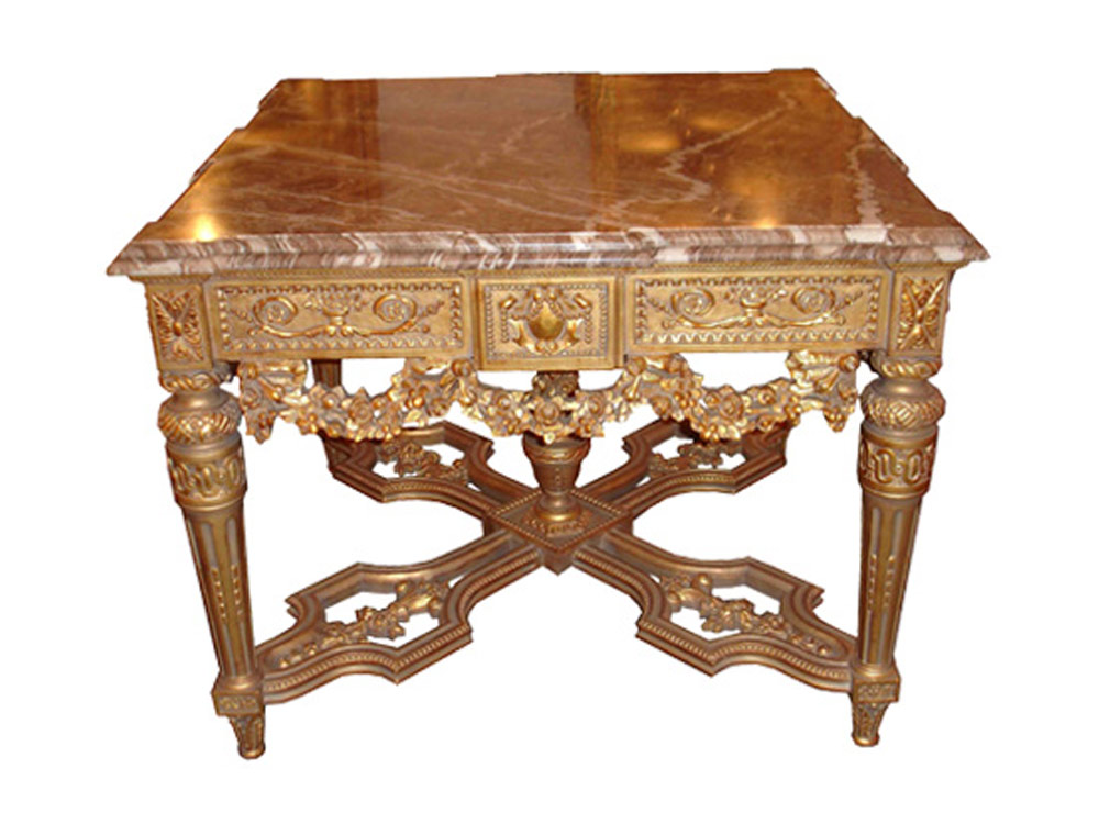 Side Table ET021