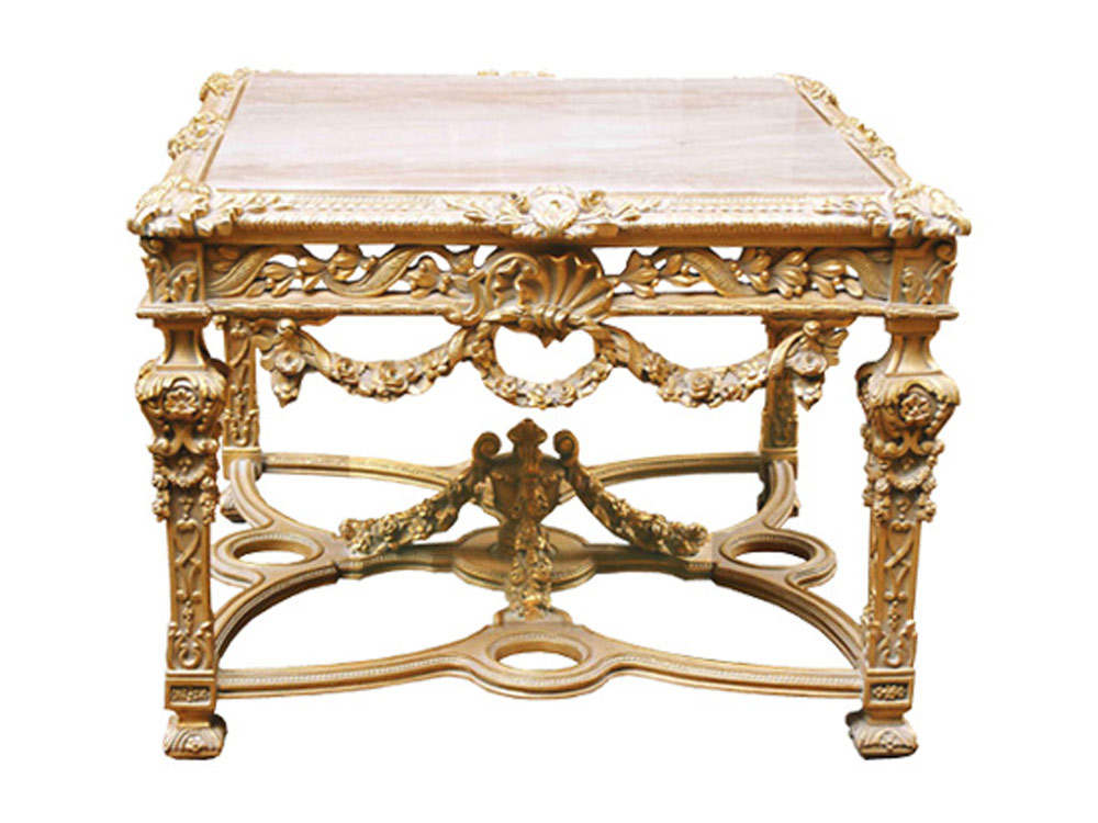 Side Table ET022