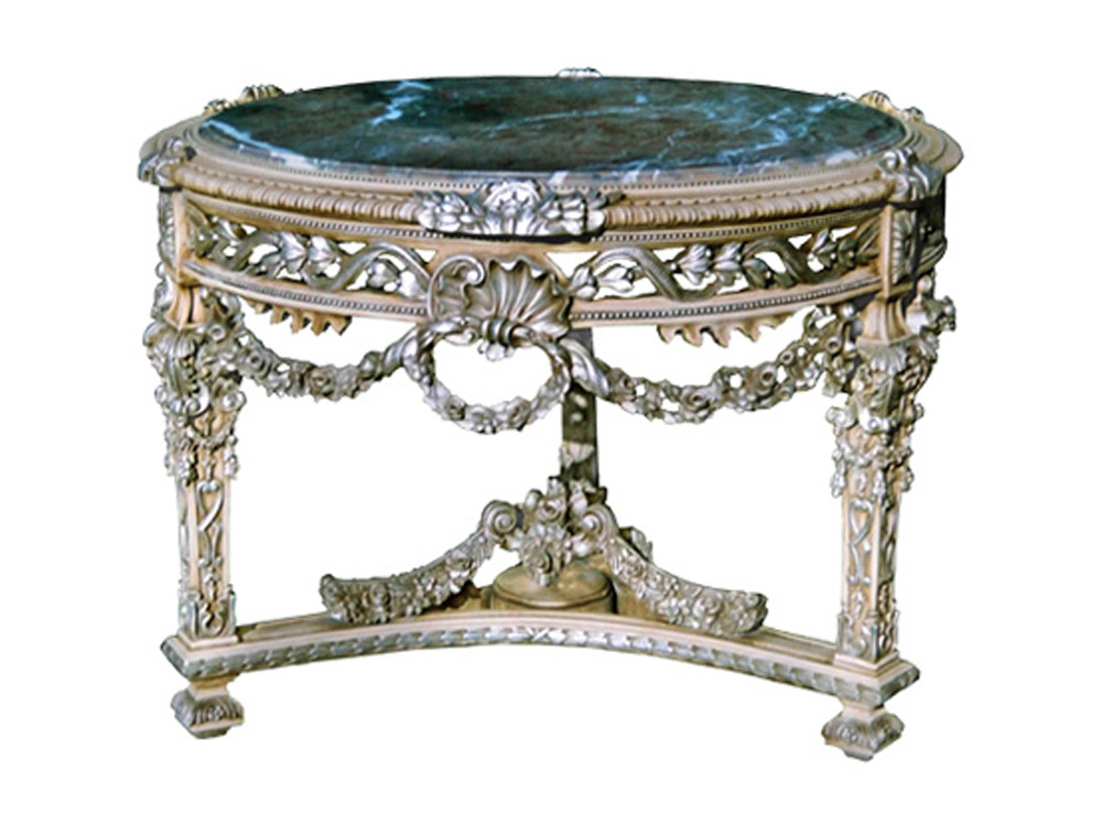 Side Table ET023