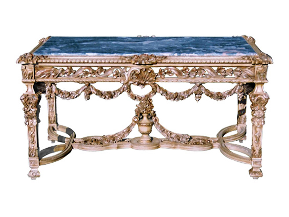 Side Table ET024