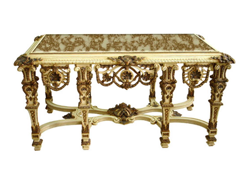 Side Table ET025