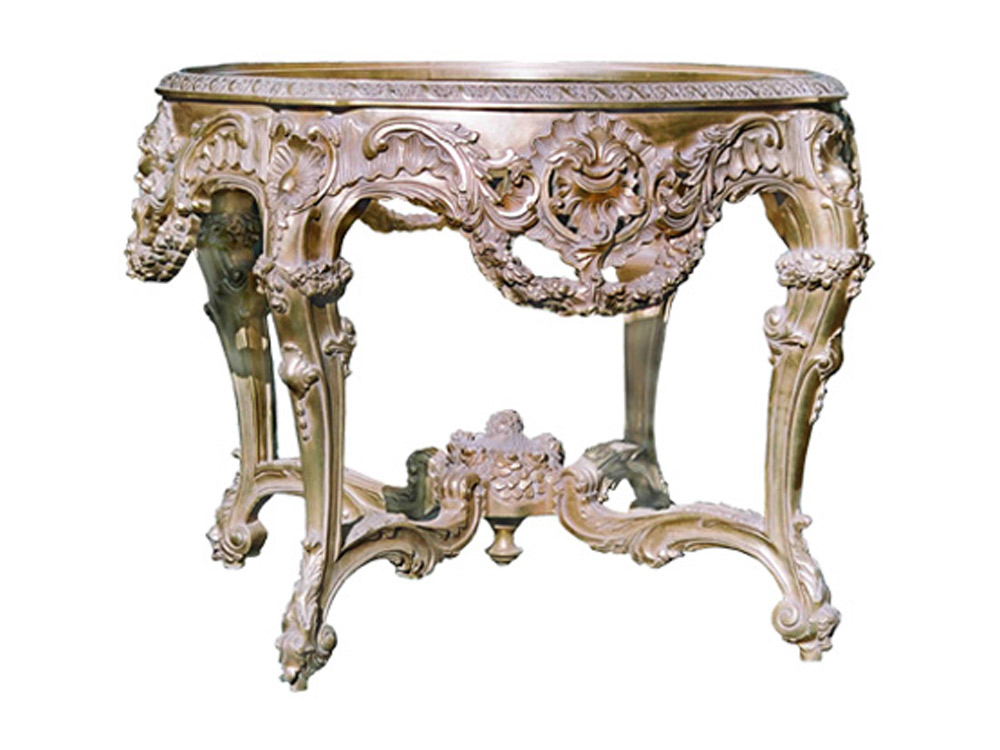 Side Table ET026