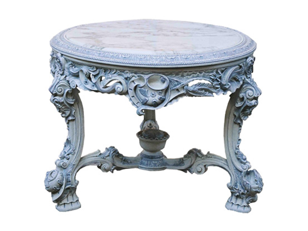 Side Table ET027
