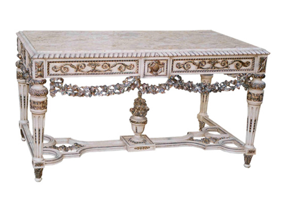 Side Table ET028