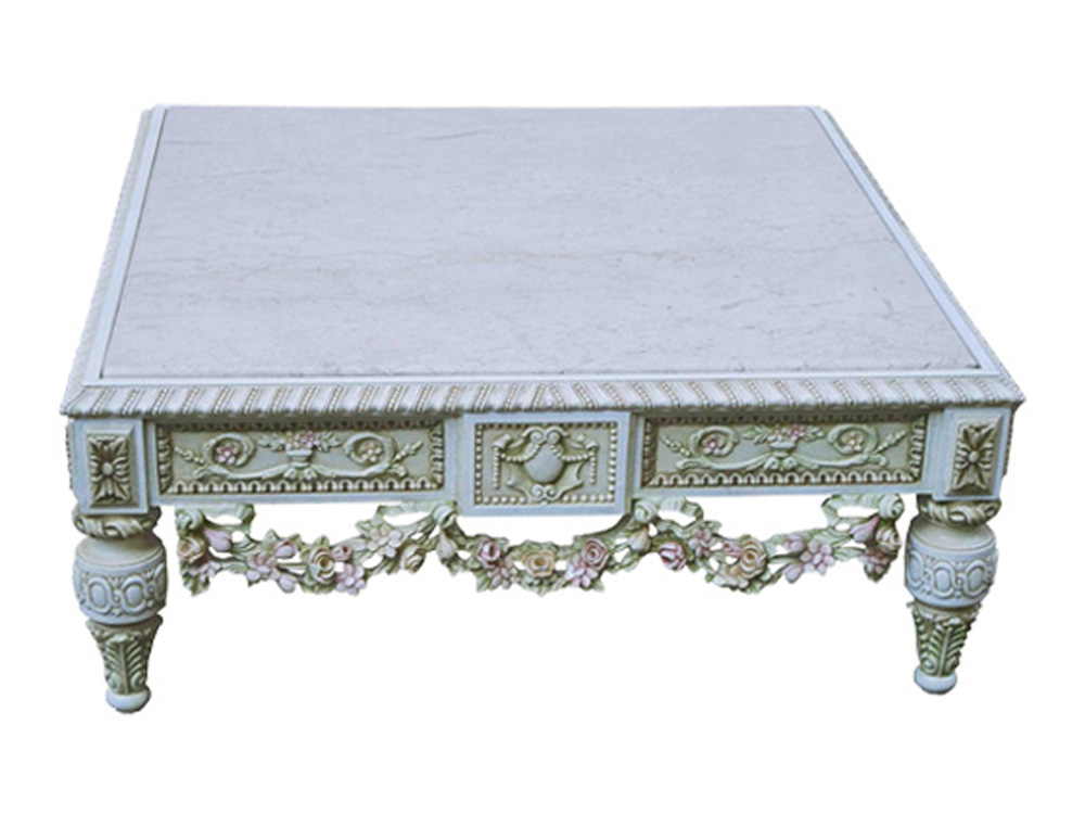Side Table ET029