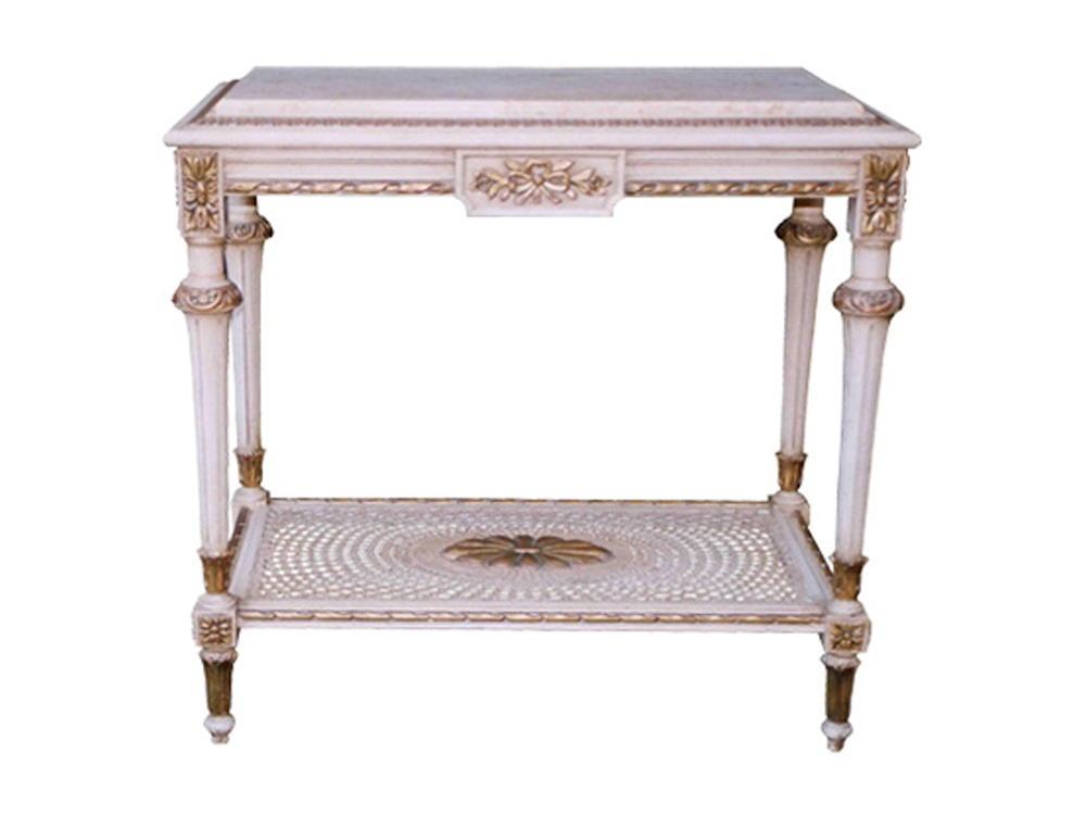 Side Table ET030